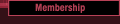Membership